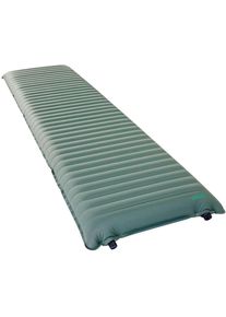 Therm-A-Rest NeoAir Topo Luxe Balsam Isomatte Regular - Iso- & Campingmatten