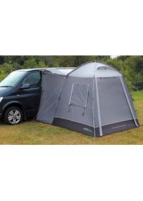 Outdoor Revolution Outhouse Handi aufblasbares Vorzelt Low 180 bis 210 cm - Reisemobil- & Busvorzelte