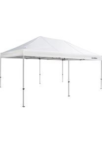 Brunner Zebo Enjoy 2.0 Faltpavillons 3 x 6 - Pavillons & Tarps
