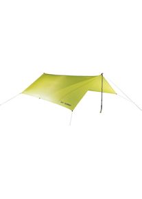 Sea To Summit Escapist 15D Tarp Medium Tarp Zelt 2.0m x 2.6m - Pavillons & Tarps