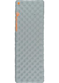 Sea To Summit Ether Light XT Insulated Air Isomatte, Rectangular Regular - Iso- & Campingmatten