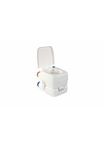 Fiamma Bi - Pot Tragbare Toilettte 34 cm - Chemietoiletten