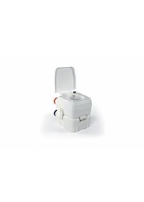 Fiamma Bi - Pot Tragbare Toilettte 39 cm - Chemietoiletten