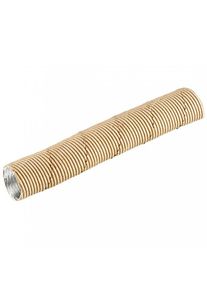 Abzweigrohr 22 mm - Zubeh&ouml;r Einbau-Heizungen von Novelis