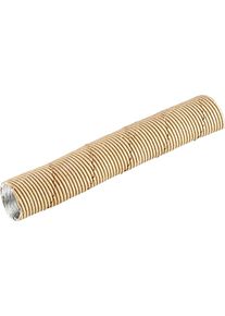 Abzweigrohr 22 mm - Zubeh&ouml;r Einbau-Heizungen von Novelis