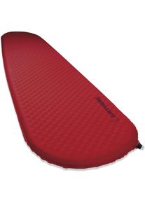 Therm-A-Rest ProLite Plus Cayenne Isomatte regular - Iso- & Campingmatten