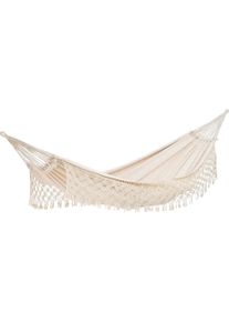 Amazonas Rio natura H&auml;ngematte - H&auml;ngematten