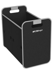Berger Culina Faltbox / Aufbewahrungsbox 12 Liter - Faltboxen