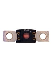 Votronic Hochlastsicherung 32 V 225 A - Sicherungstechnik