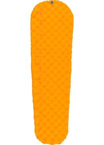 Sea To Summit UltraLight Insulated Air Isomatte, Regular - Iso- & Campingmatten