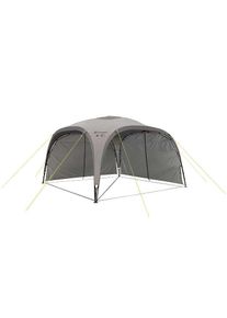 Outwell Event Lounge Seitenwand mit Reißverschluss Gr. L 2er Set - Pavillons & Tarps