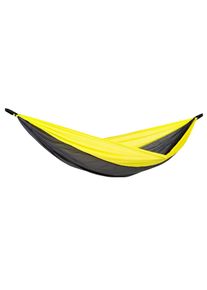 Amazonas Adventure Hammock H&auml;ngematte yellowstone - H&auml;ngematten
