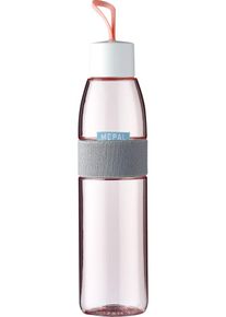 Mepal Ellipse Trinkflasche 700 ml nordic pink - Trinkflaschen