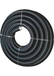 Pundmann Warmluftkanal WX Flexrohr APK 90 mm - Zubeh&ouml;r Einbau-Heizungen