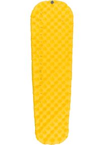 Sea To Summit UltraLight Air Mat Isomatte Regular 183 x 55 cm - Iso- & Campingmatten