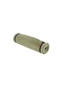 easy camp Basic Isoliermatte - Iso- & Campingmatten