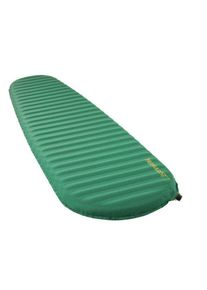 Therm-A-Rest Trail Pro Pine Isomatte regular - Iso- & Campingmatten