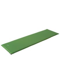 Berger Selbstaufblasende Matte Compact 3.0 - Iso- & Campingmatten