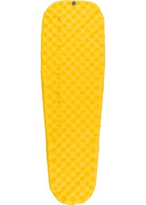 Sea To Summit UltraLight Air Mat Isomatte Large 198 x 64 cm - Iso- & Campingmatten