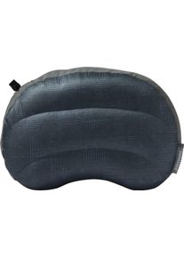 Therm-A-Rest Air Head Navy Print Daunenkissen gro&szlig; - Reisekissen & Sitzunterlagen