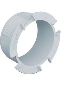 Dometic Einlage frostwei&szlig; - Zubeh&ouml;r Einbau-Heizungen