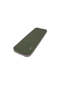 Outwell Dreamhaven 5.5 cm selbstaufblasbare Liegematte 200 x 60 cm single - Iso- & Campingmatten