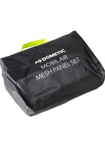 Dometic Club Air 260 Moskitonetz Set f&uuml;r Wohnwagen- / Reisemobilvorzelt - Sonstiges Zubeh&ouml;r Zelte