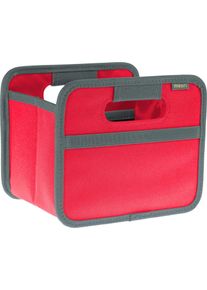 Meori Faltbox Mini Hibiskus 1,8 Liter - Faltboxen
