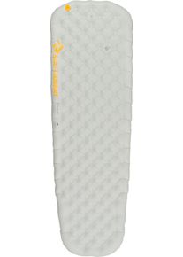 Sea To Summit Ether Light XT Air Isomatte, Large - Iso- & Campingmatten