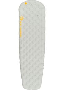 Sea To Summit Ether Light XT Air Isomatte, Regular - Iso- & Campingmatten