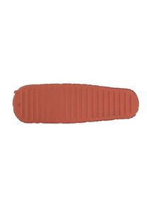 Robens Fjellguard 40 selbstaufblasende Matte 185 x 55 cm warm rot - Iso- & Campingmatten