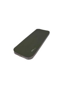 Outwell Dreamhaven Dreidimensional Liegematte Single 10 cm - Iso- & Campingmatten