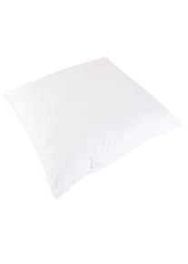 Eazzzy St&uuml;tzkissen 40 x 80 cm - Reisekissen & Sitzunterlagen