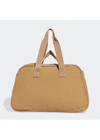 adidas originals , Sporttasche »BOWLING BAG«, Weekender