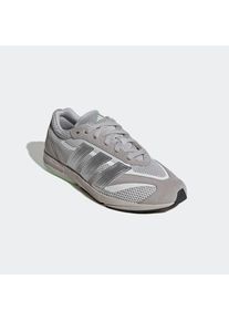 adidas Sportswear , Sneaker »LIGHTBLAZE LP E« , Schuh im Running-Style mit leichtem Tragegefühl.