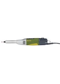 Proxxon , Elektro-Multifunktionswerkzeug »LBS/E«, Bohren; Schleifen; Fräsen; Polieren; Reinigen; Trennen; Gravieren , grün