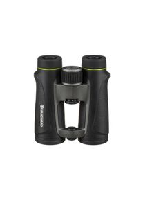 Fernglas »Endeavor ED IV 10« , grau , Vanguard