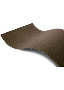 RIMA Kunstrasen »COMFORT Colours, Breite 133 cm, Made in Netherlands« rechteckig 7 mm Höhe Rasenteppich, mit Noppen, witterungsbeständig & wasserfest ,...