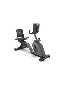 Schwinn , Crosstrainer »590R« , schwarz