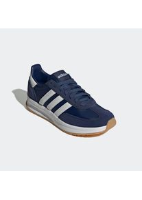 adidas Sportswear , Sneaker »RUN 70S 2.0«, inspiriert vom Design des adidas SL72 , blau , Ein vielseitiger Sneaker für jeden Tag.