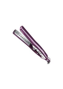 BaByliss , Glätteisen »iPro 230 Ionic ST292E« , lila , Inkl. hitzebeständiger Aufbewahrungstasche