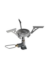 Gaskocher »Micron III Piezo« , silberfarben , PRIMUS