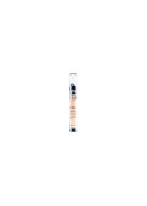Annemarie Börlind ANNEMARIE BÖRLIND , Gesichtsserum »Serum Vitamin Ene«, Biologisch , farblos , Zertifizierte Naturkosmetik: Certified Sustainable Economics, ECO...