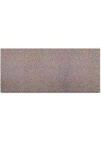 PRIMAflor-Ideen In Textil, PRIMAflor-Ideen in Textil K&uuml;chenl&auml;ufer &raquo;PICOLLO, Made in Belgium&laquo; rechteckig 8 mm H&ouml;he Nadelfilz, robust und pflegeleicht, 