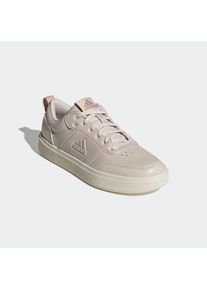 adidas Sportswear , Sneaker »PARK ST« , rosa , Ein cleaner Sneaker, der jedes Outfit komplett macht.