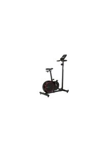 HAMMER , Crosstrainer »Cardio 4.0« , schwarz
