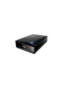 ASUS , Blu-ray-Brenner »BW12D1SU« , schwarz