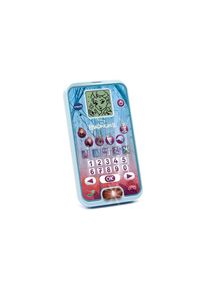 Lernspielzeug »Lernhandy« , blau , Vtech