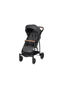 Kinder-Buggy&raquo;BebeconfortIngeniousMineralGraphite&laquo;22kg , grau