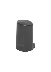 homematic IP , Smart-Home-Steuerelement »IP Smart Home« , grau